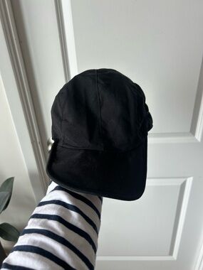 Outdoor Products Hat